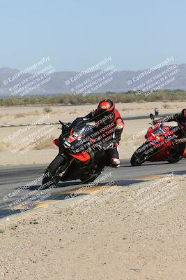 media/May-24-2025-TrackXperience (Sat) [[1cecf32909]]/Level 1/Session 2 (Turn 9 Inside)/